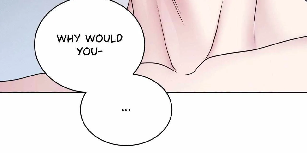 Fight Club Chapter 34 page 98 - 