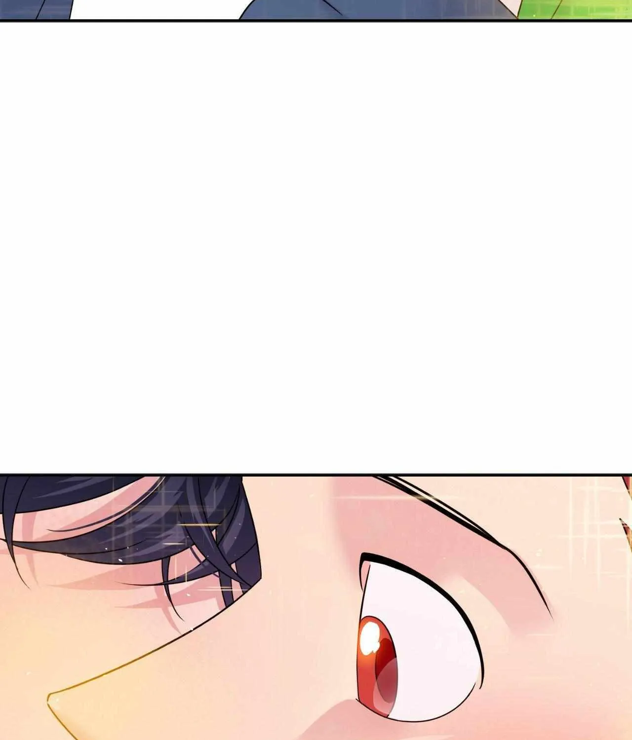 Fight Club Chapter 35 page 104 - 