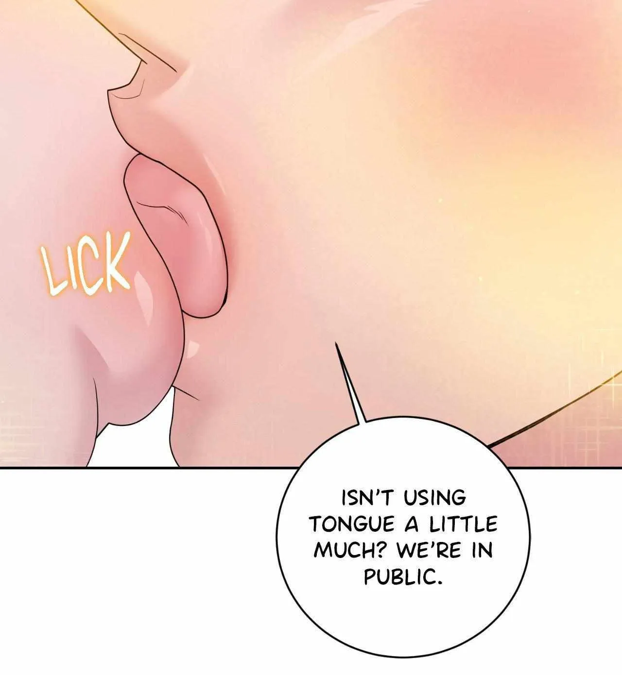 Fight Club Chapter 35 page 105 - 