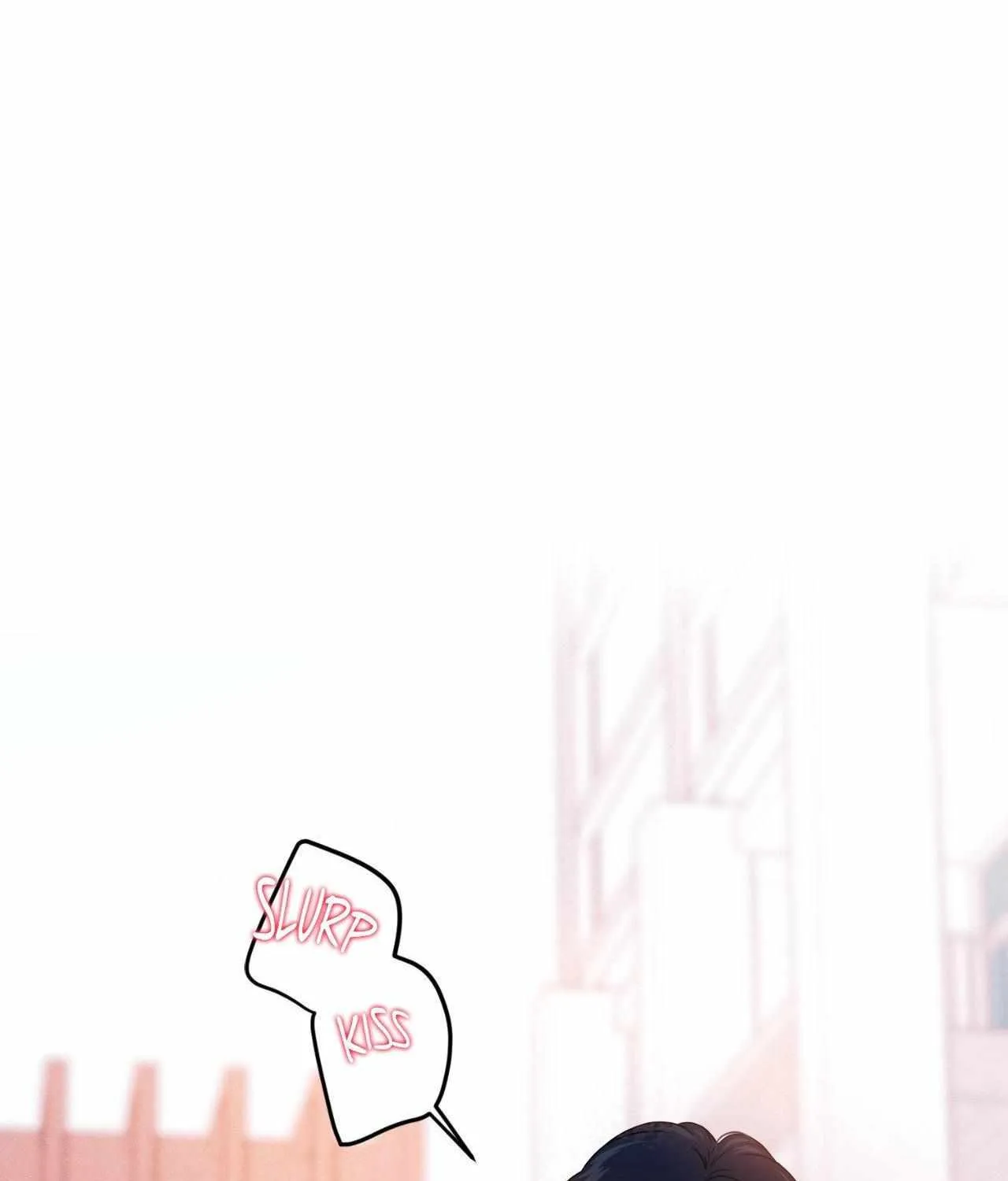 Fight Club Chapter 35 page 106 - 