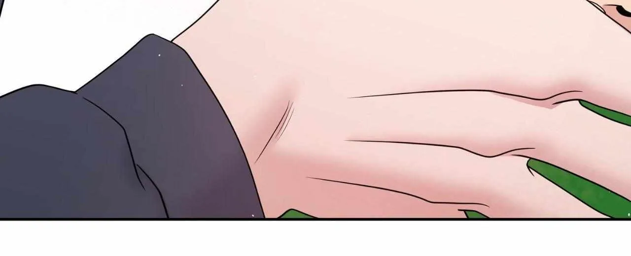 Fight Club Chapter 35 page 109 - 