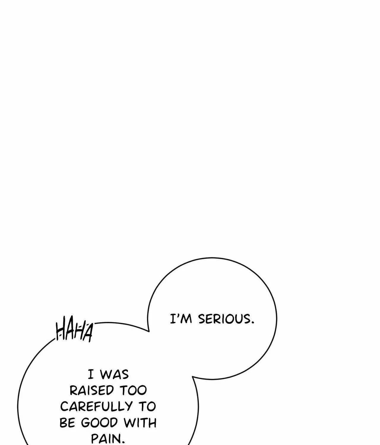 Fight Club Chapter 35 page 118 - 
