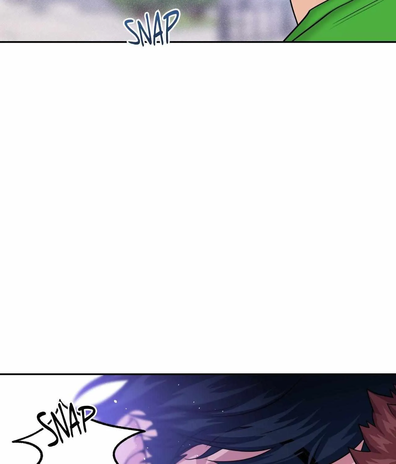 Fight Club Chapter 35 page 120 - 