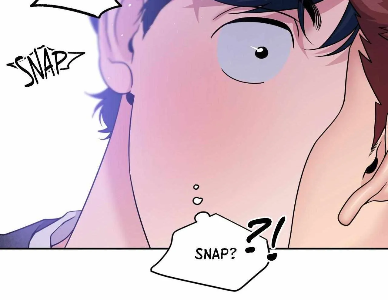 Fight Club Chapter 35 page 121 - 