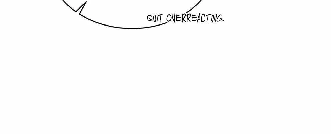 Fight Club Chapter 35 page 15 - 