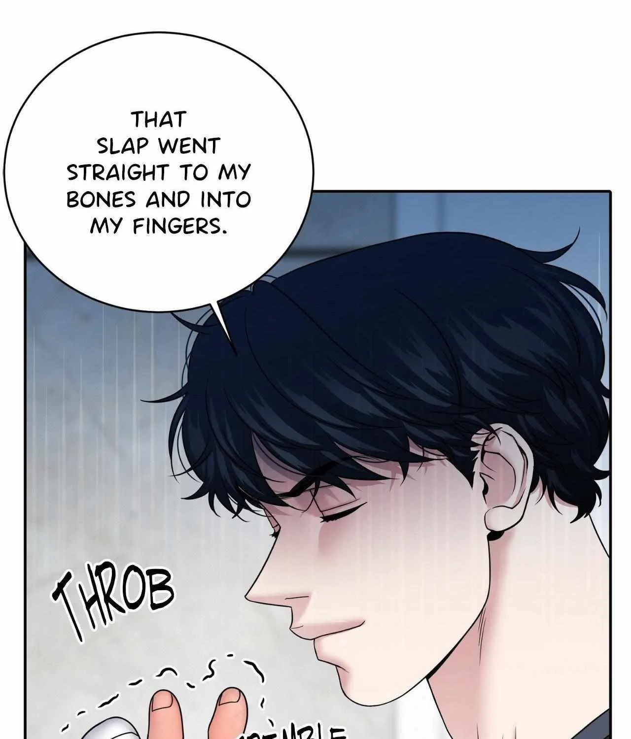 Fight Club Chapter 35 page 16 - 