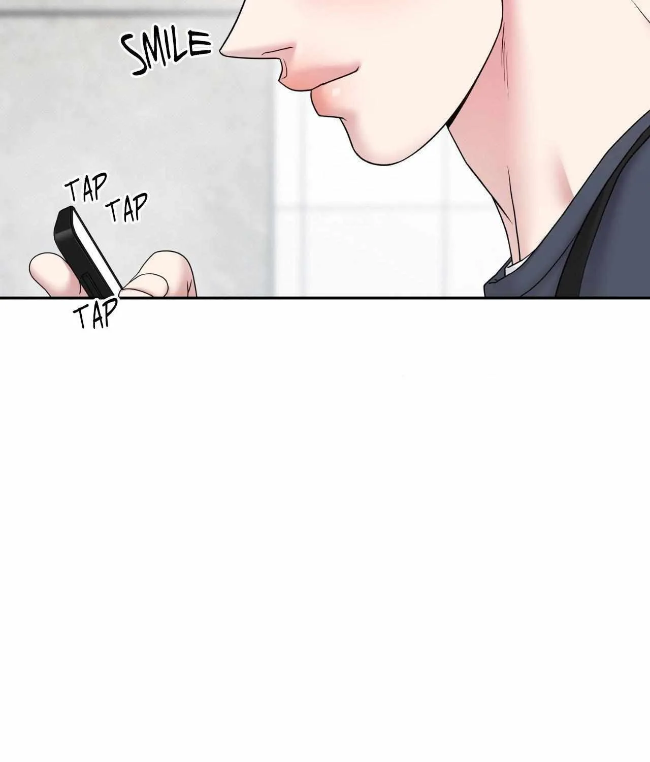 Fight Club Chapter 35 page 22 - 