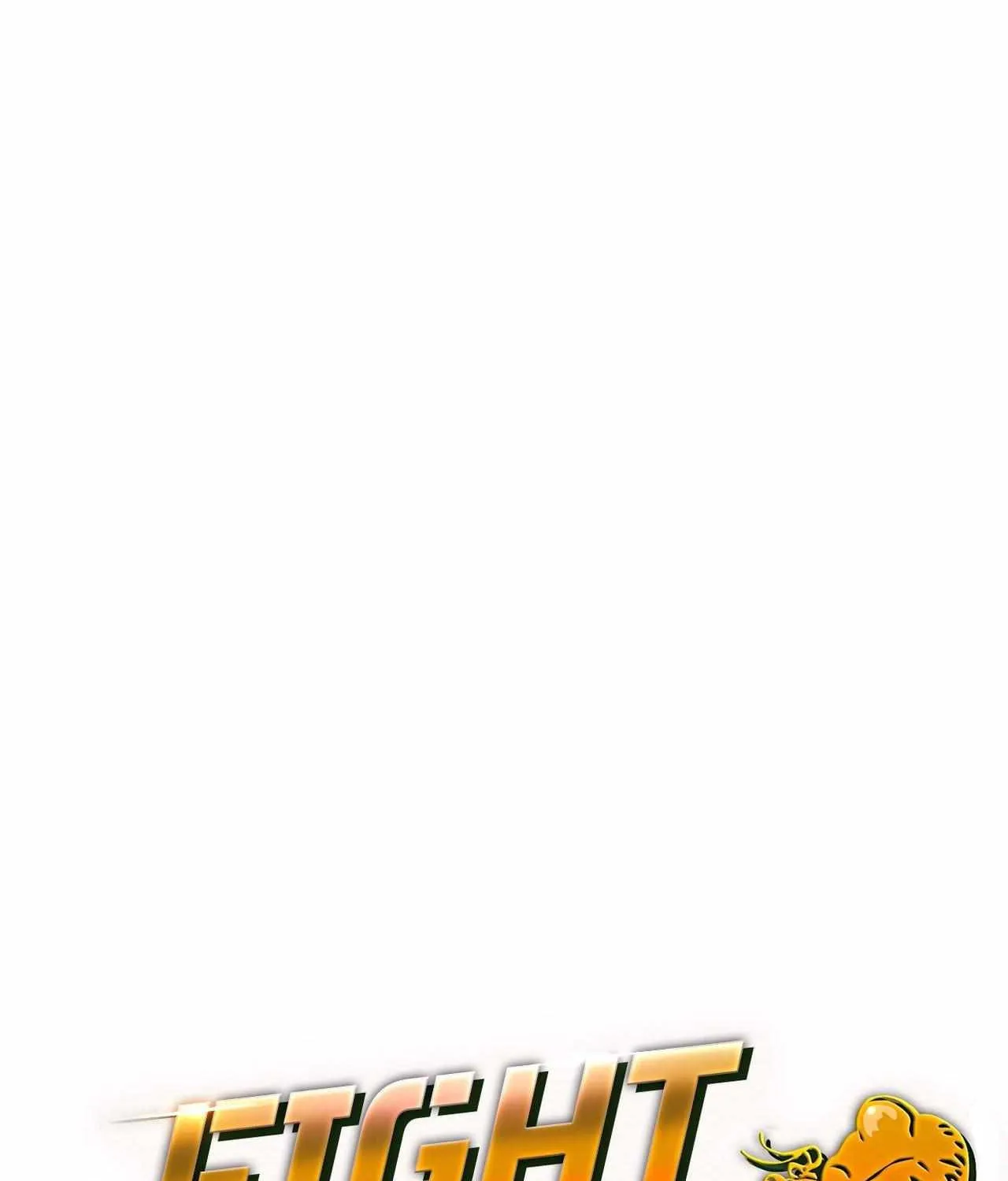 Fight Club Chapter 35 page 29 - 