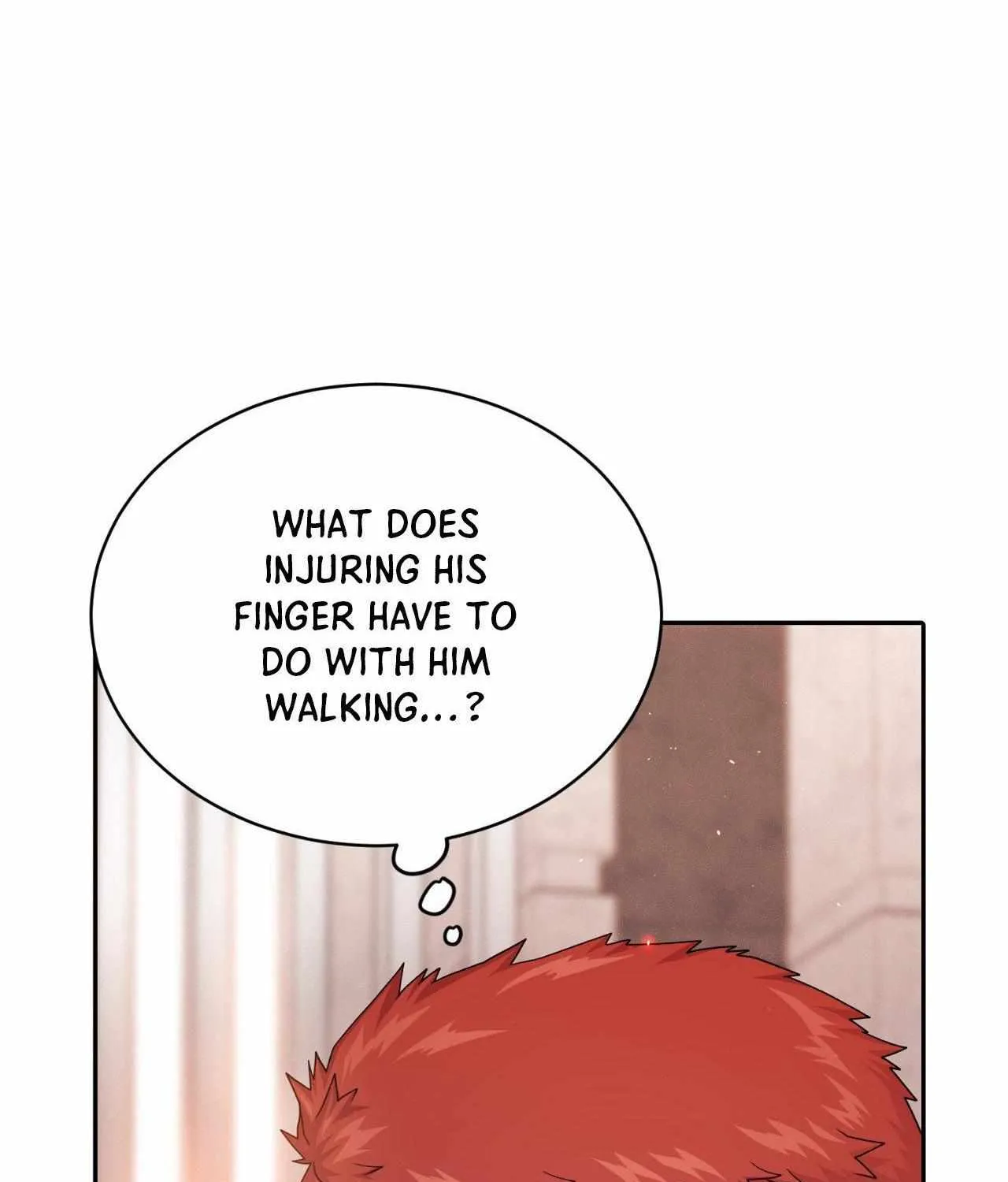 Fight Club Chapter 35 page 33 - 