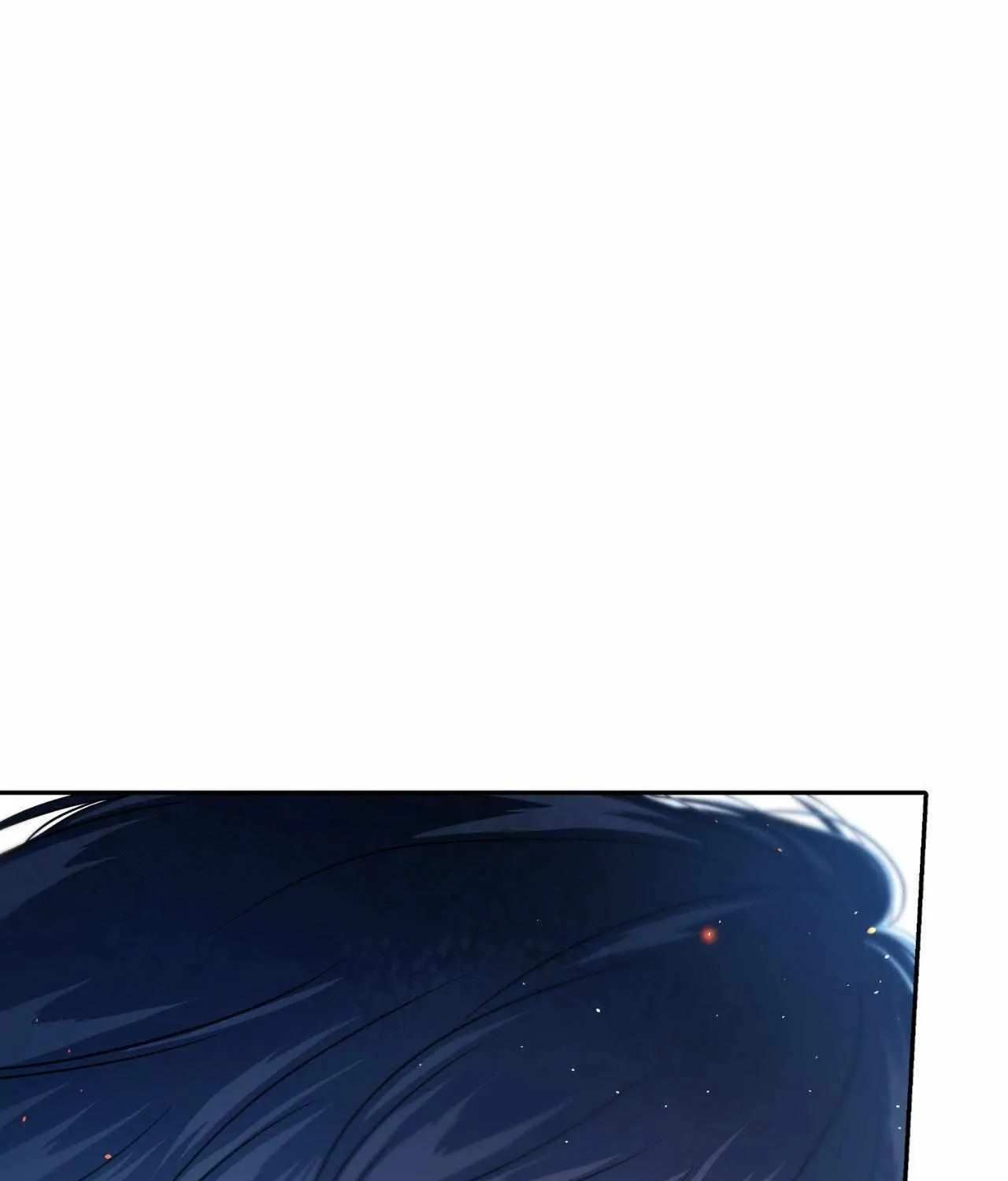 Fight Club Chapter 35 page 37 - 