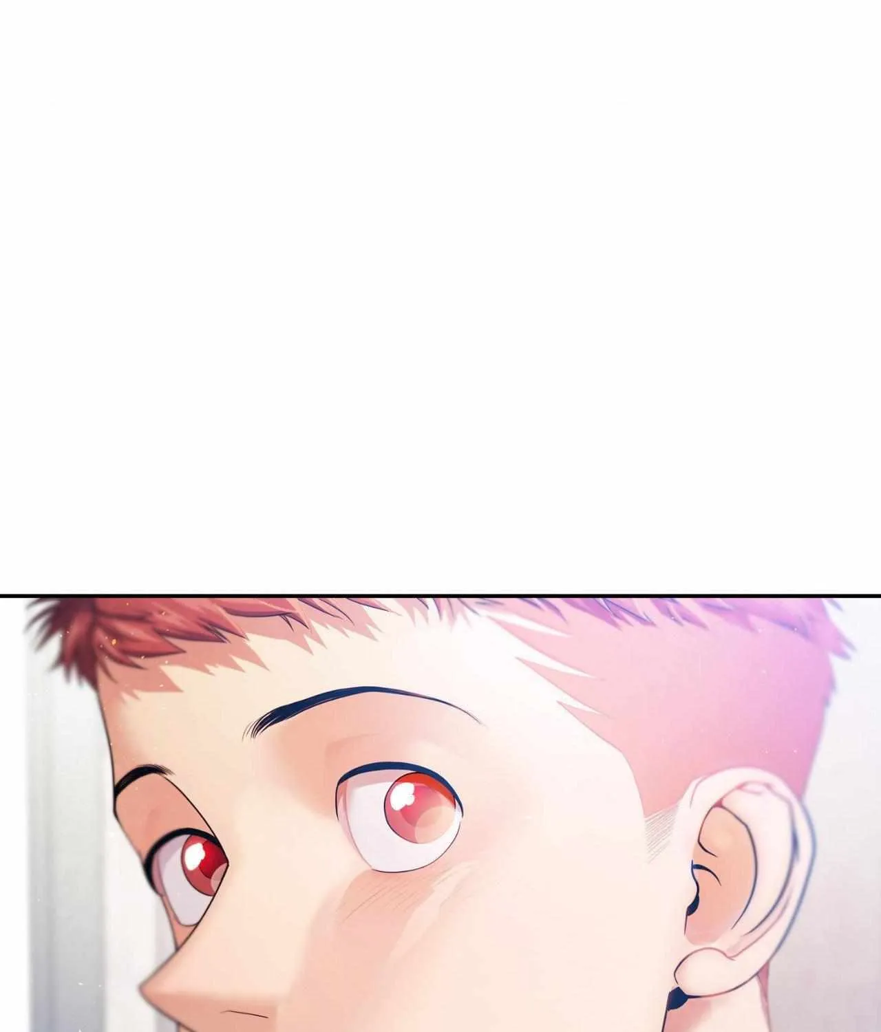 Fight Club Chapter 35 page 42 - 