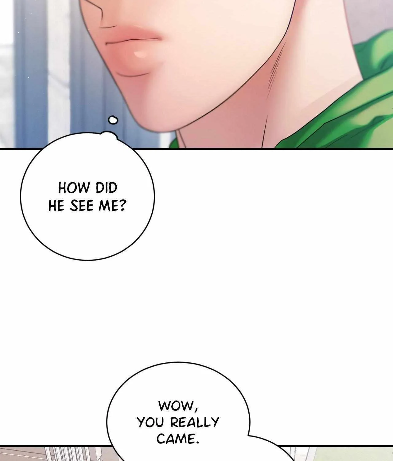 Fight Club Chapter 35 page 43 - 