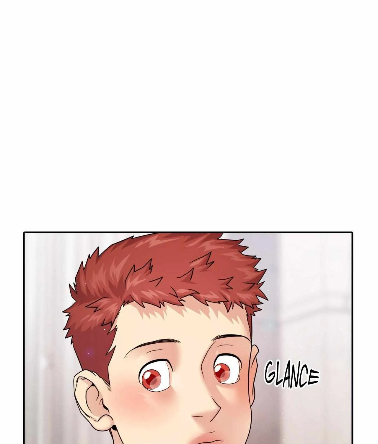Fight Club Chapter 35 page 47 - 