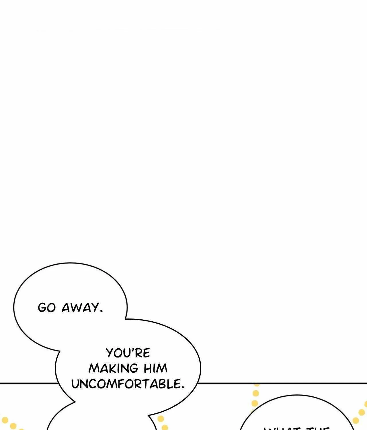 Fight Club Chapter 35 page 52 - 