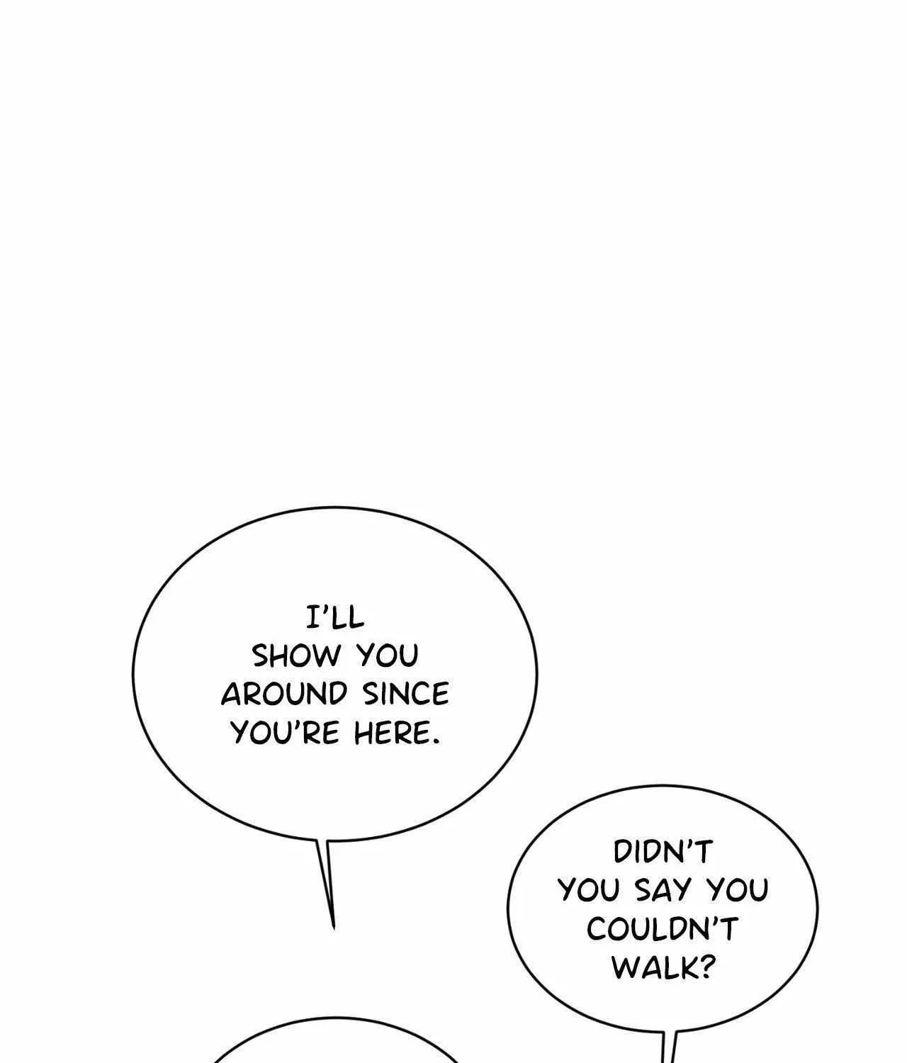 Fight Club Chapter 35 page 61 - 