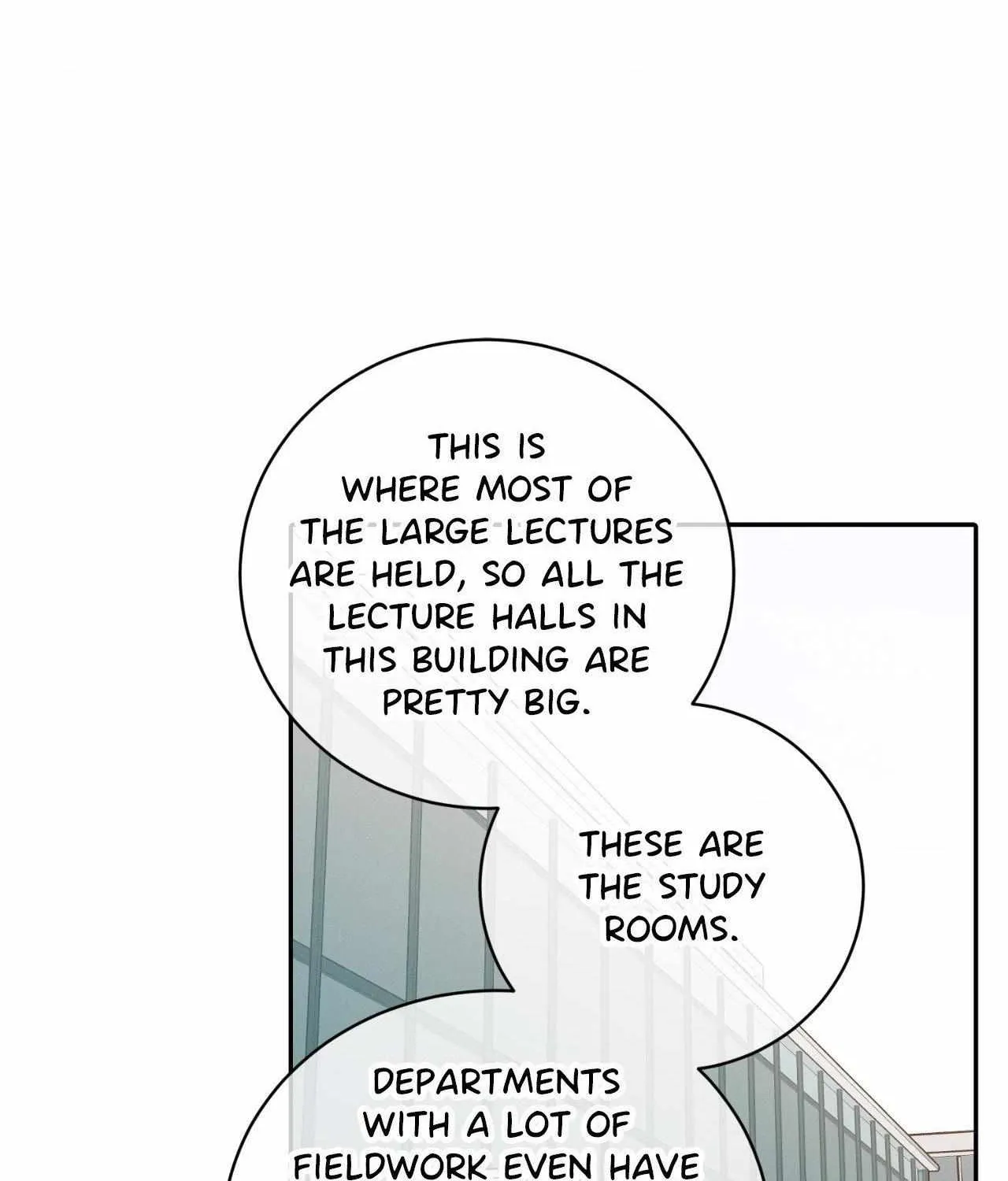 Fight Club Chapter 35 page 63 - 