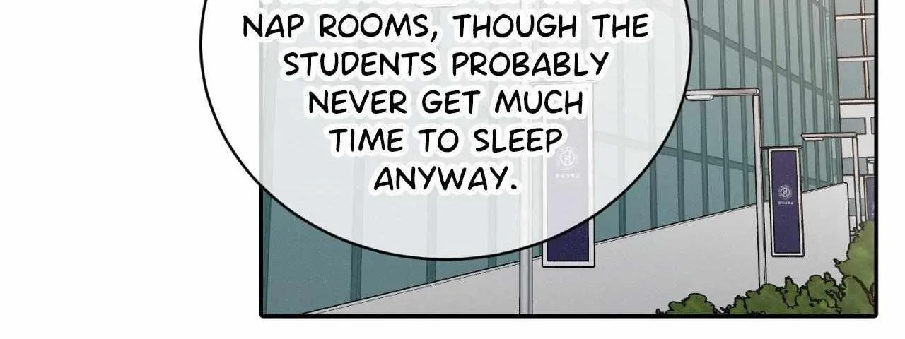 Fight Club Chapter 35 page 64 - 