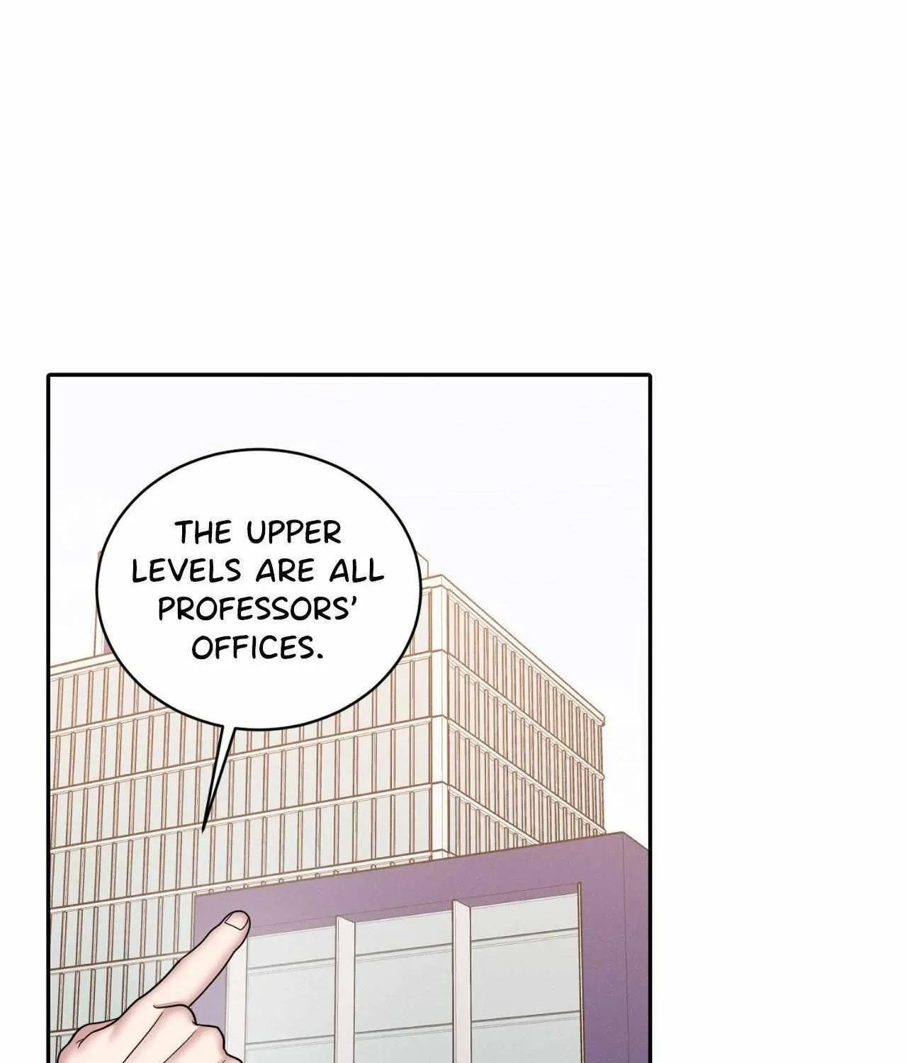 Fight Club Chapter 35 page 65 - 