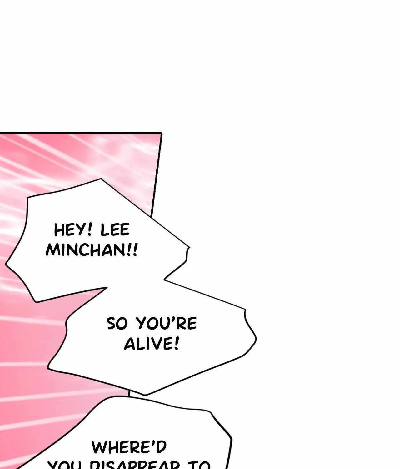 Fight Club Chapter 35 page 8 - 