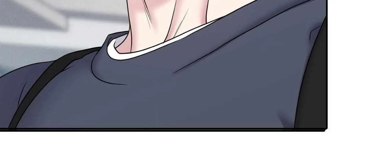 Fight Club Chapter 35 page 72 - 
