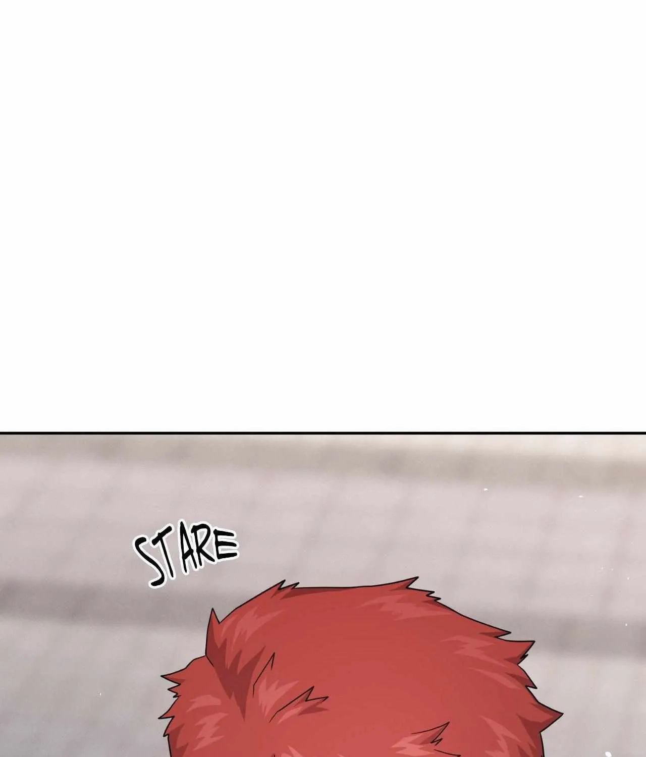 Fight Club Chapter 35 page 73 - 