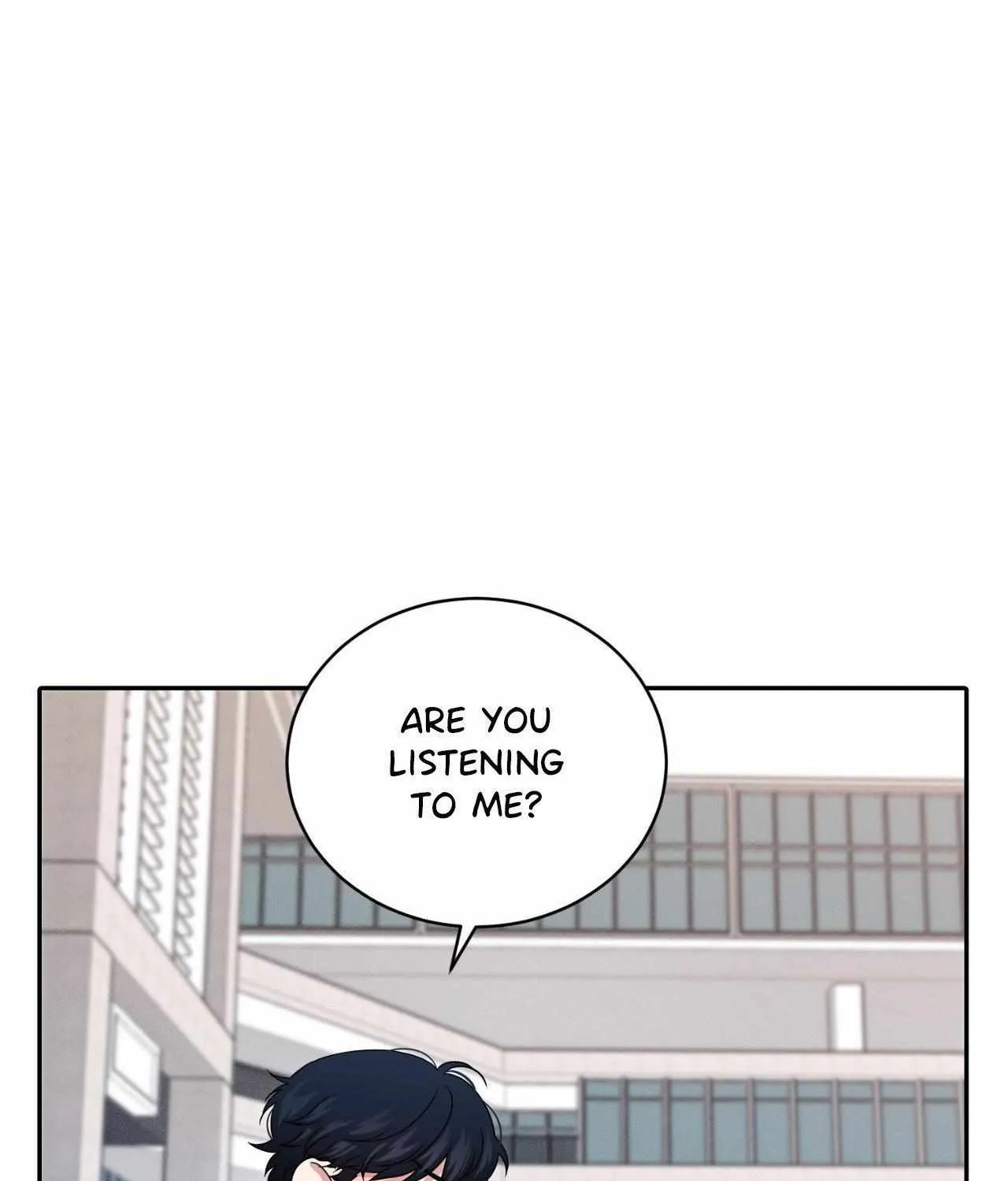Fight Club Chapter 35 page 77 - 