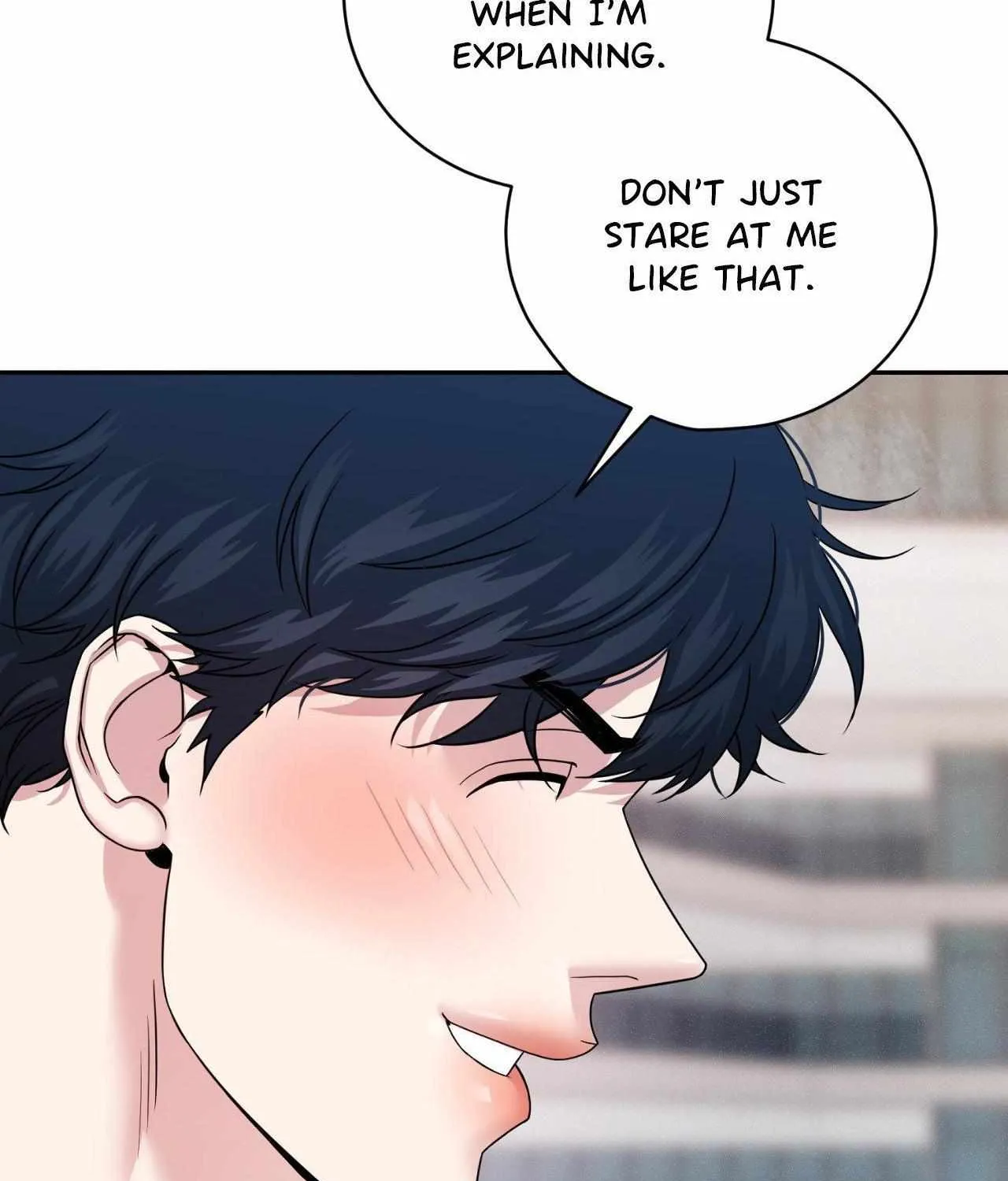 Fight Club Chapter 35 page 79 - 