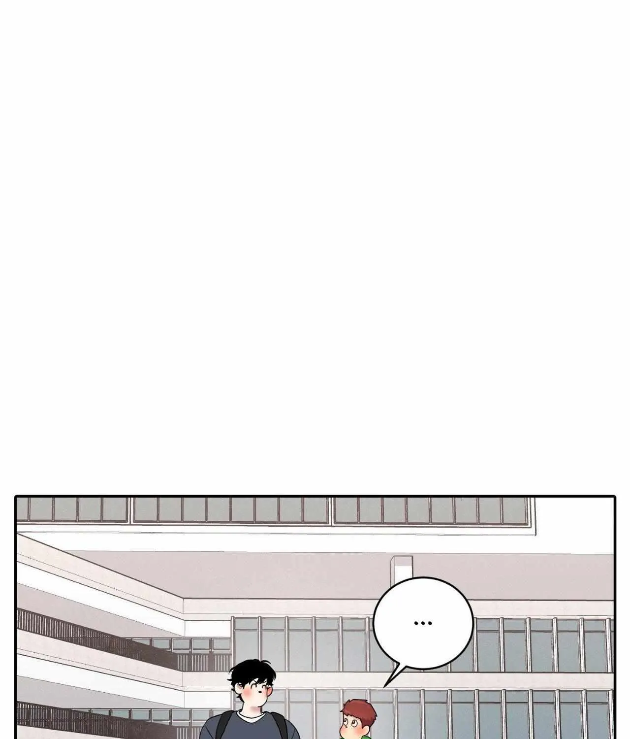Fight Club Chapter 35 page 81 - 
