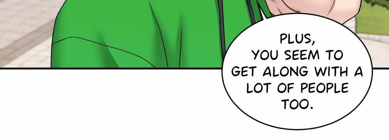 Fight Club Chapter 35 page 85 - 