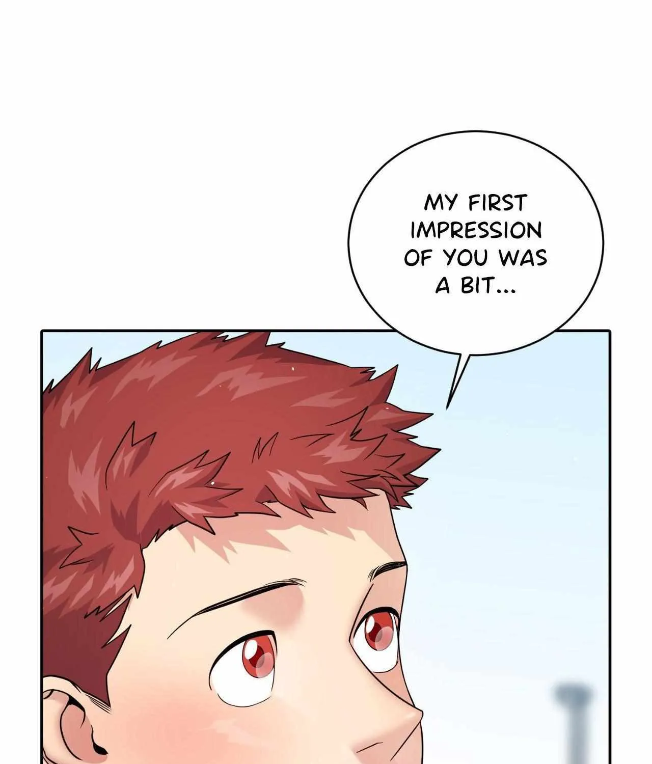 Fight Club Chapter 35 page 86 - 