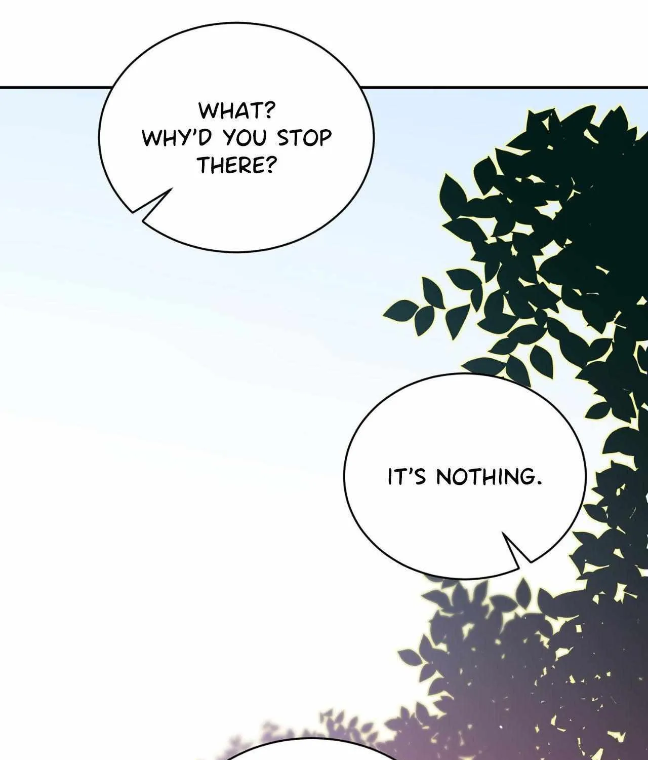 Fight Club Chapter 35 page 88 - 