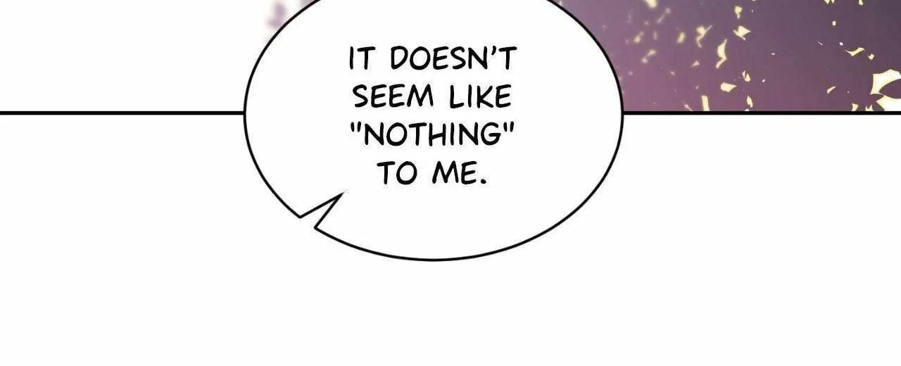 Fight Club Chapter 35 page 89 - 