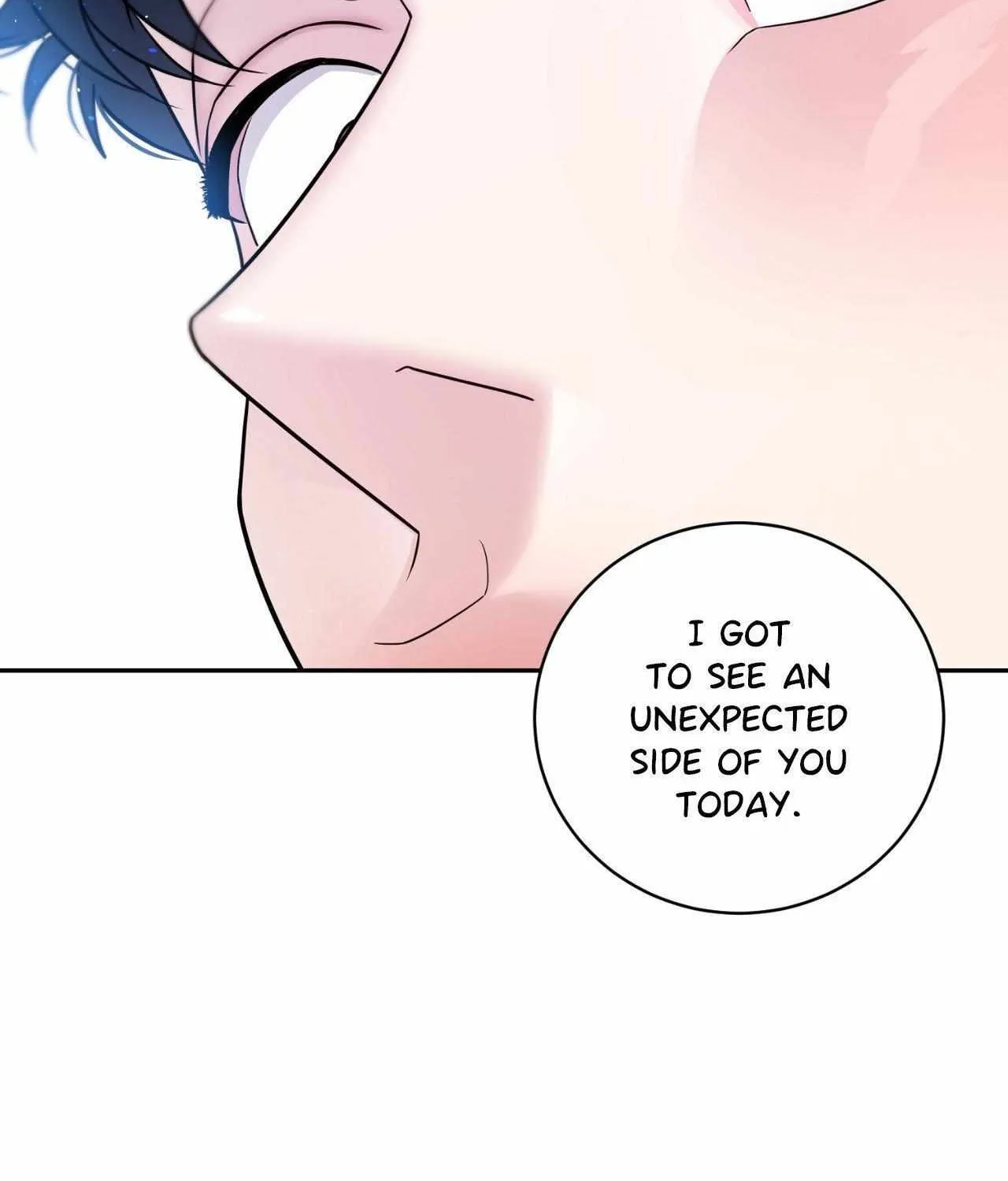 Fight Club Chapter 35 page 91 - 