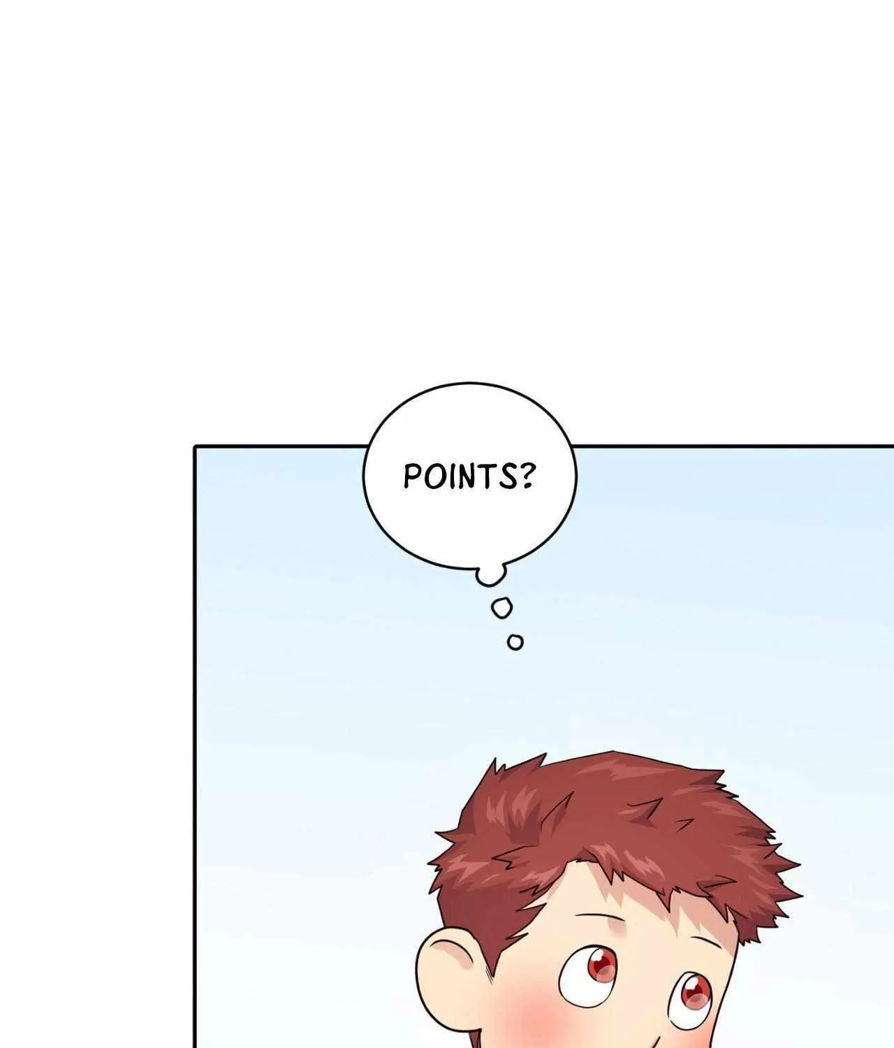 Fight Club Chapter 35 page 94 - 