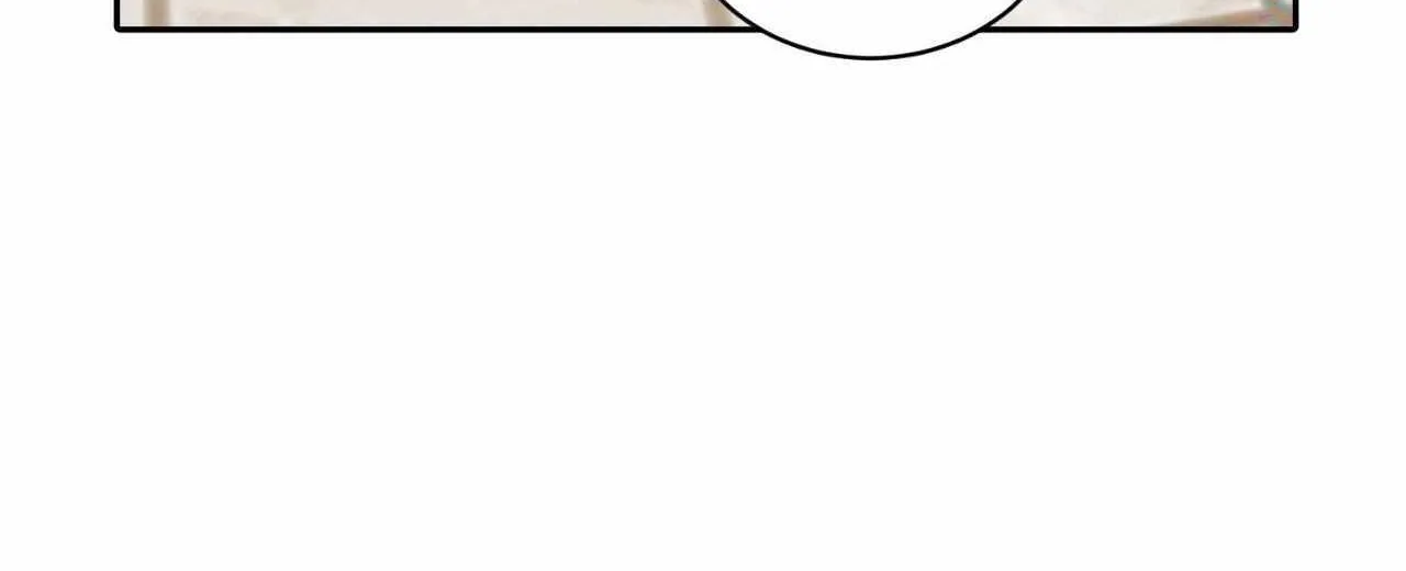Fight Club Chapter 35 page 97 - 