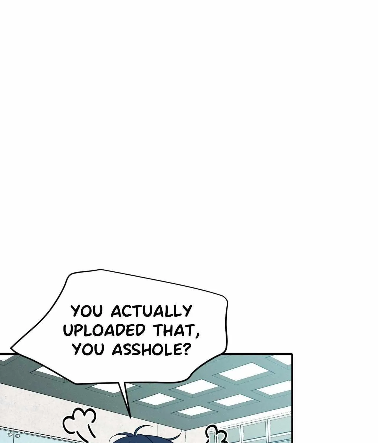 Fight Club Chapter 36 page 14 - 