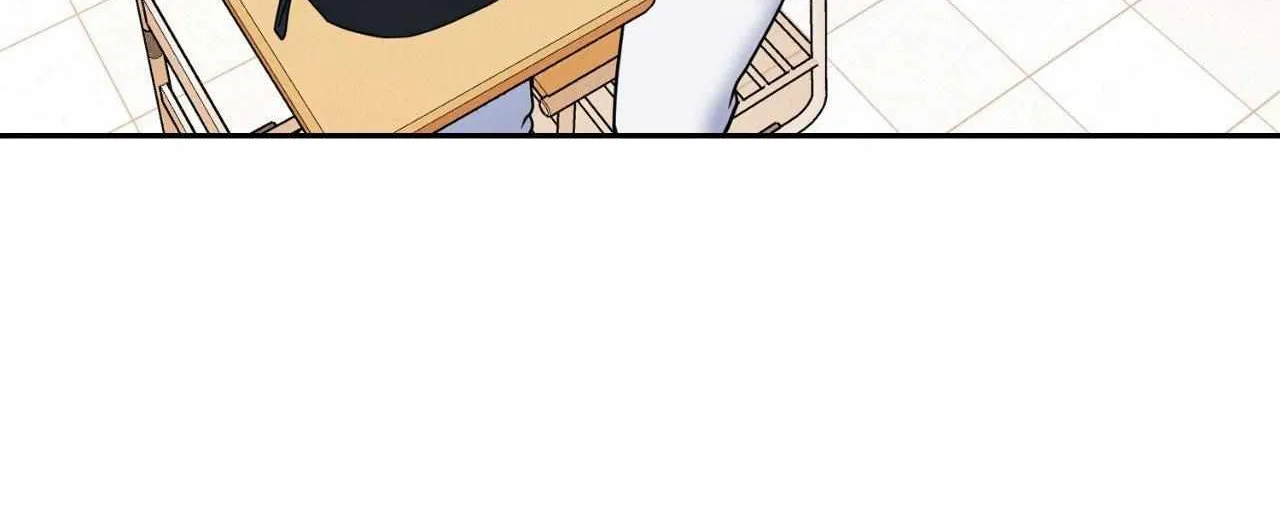 Fight Club Chapter 36 page 26 - 