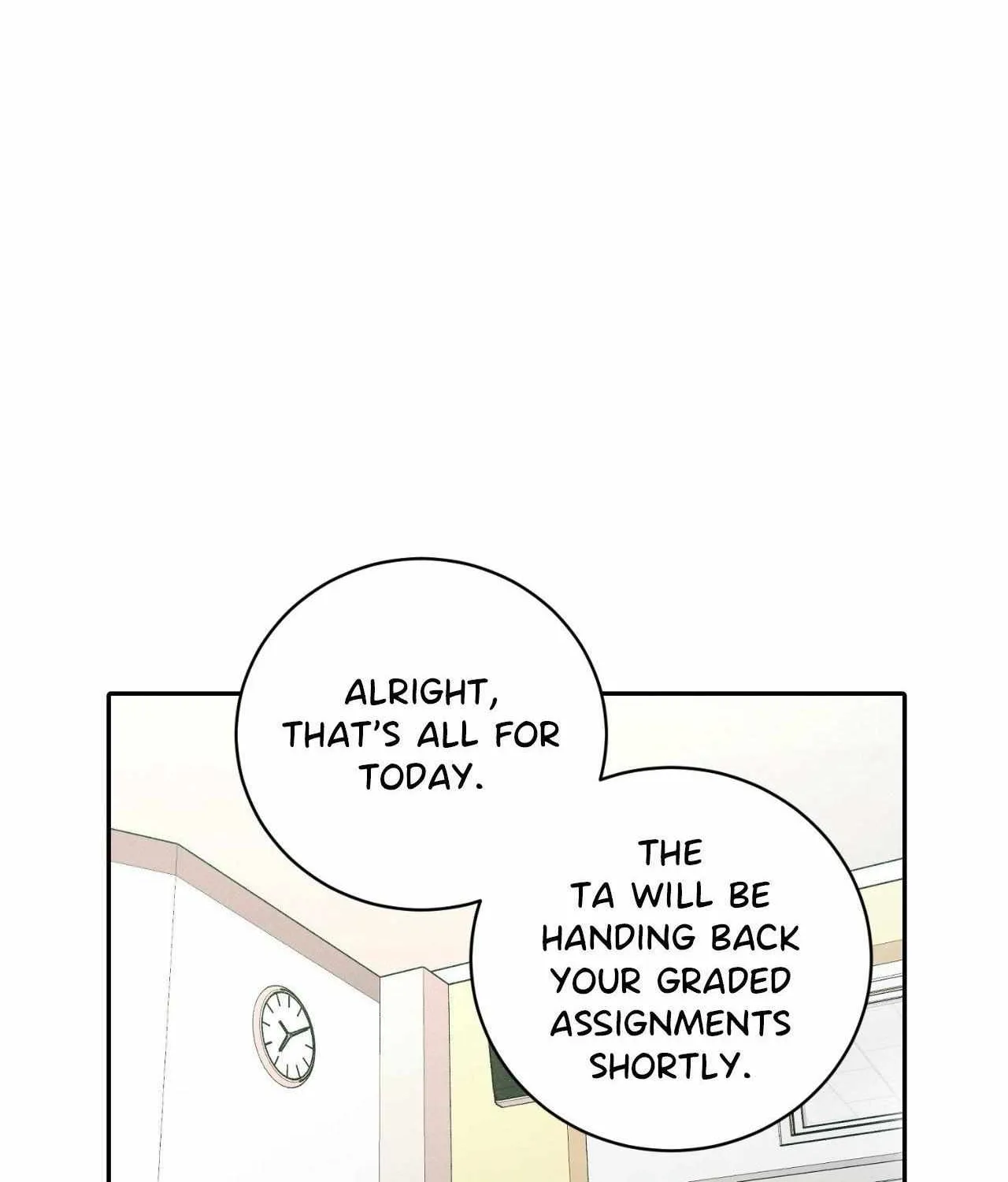Fight Club Chapter 36 page 28 - 