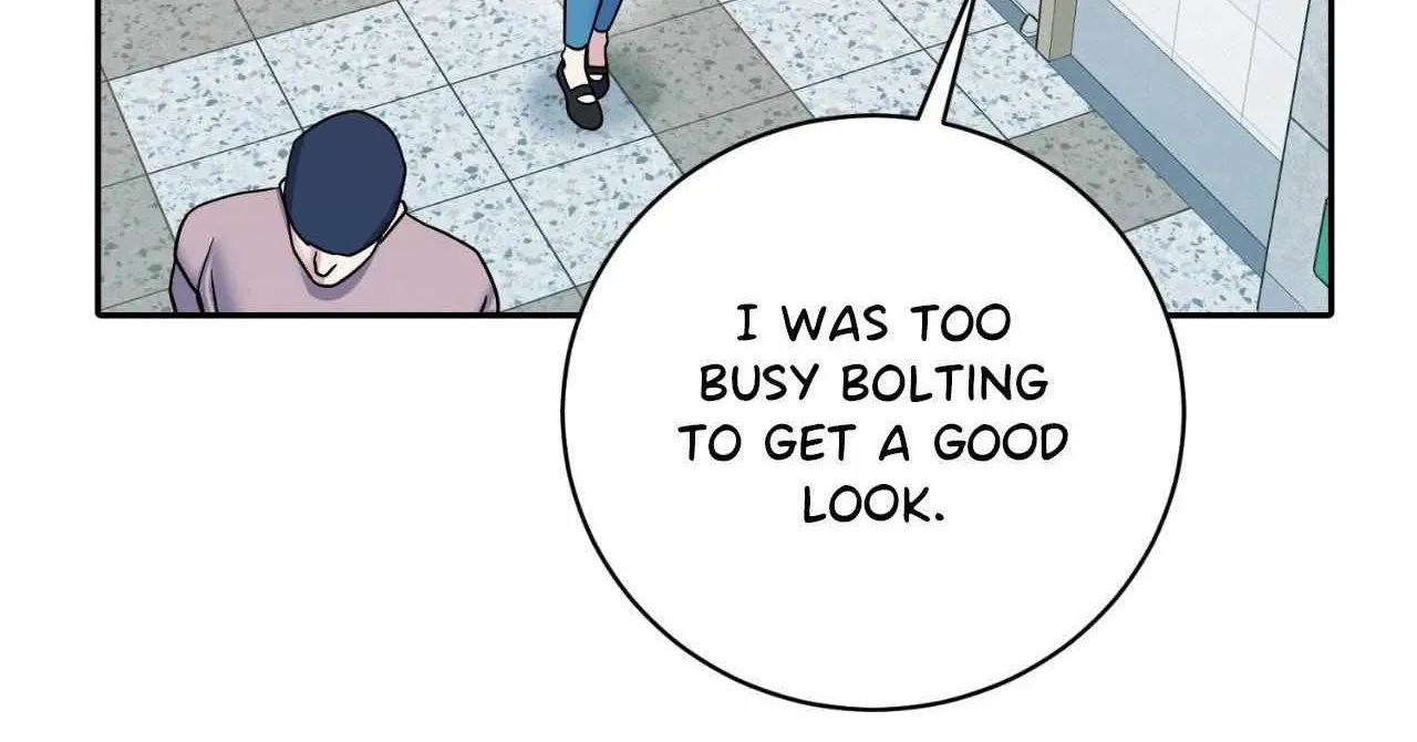 Fight Club Chapter 36 page 42 - 