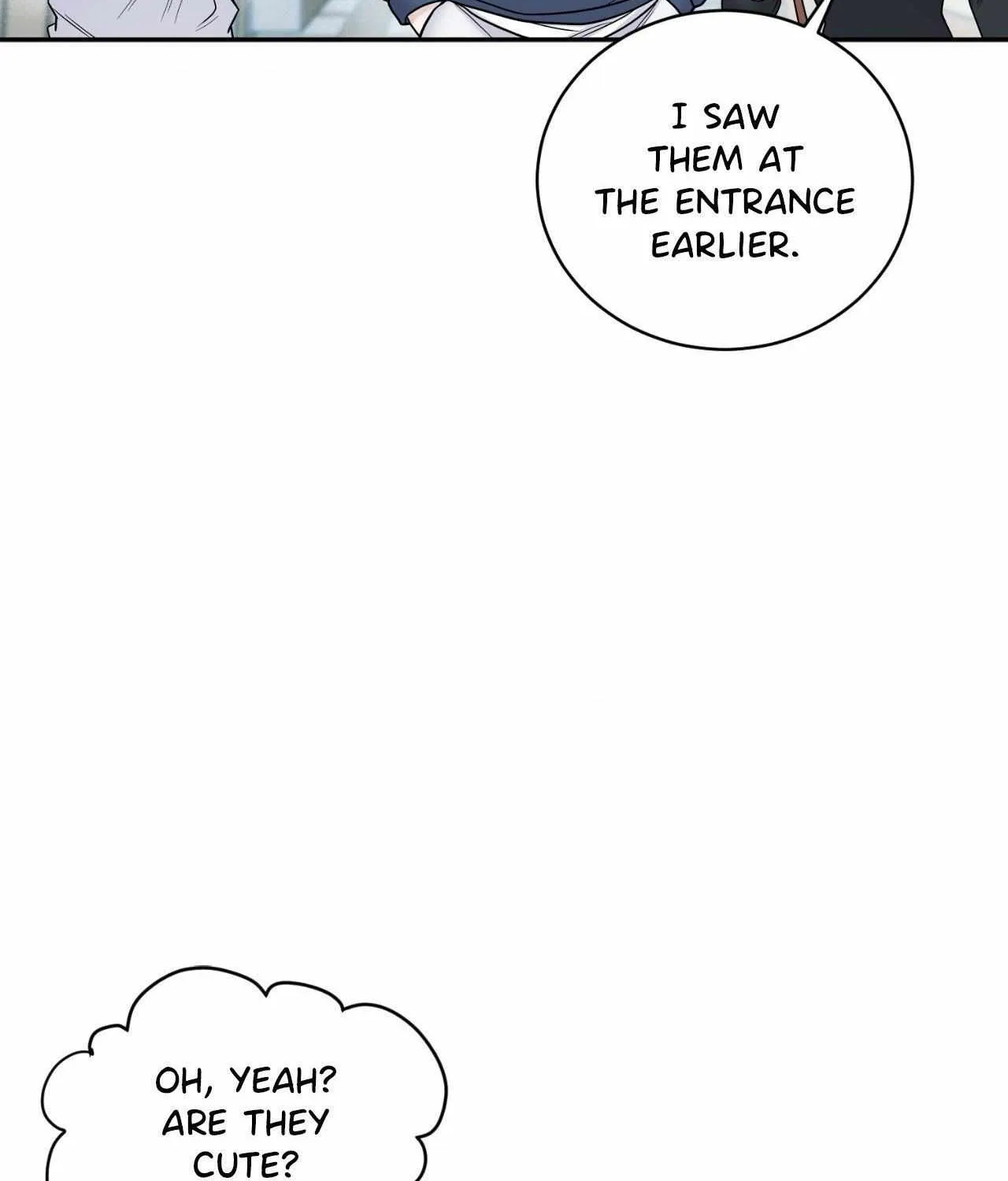 Fight Club Chapter 36 page 44 - 