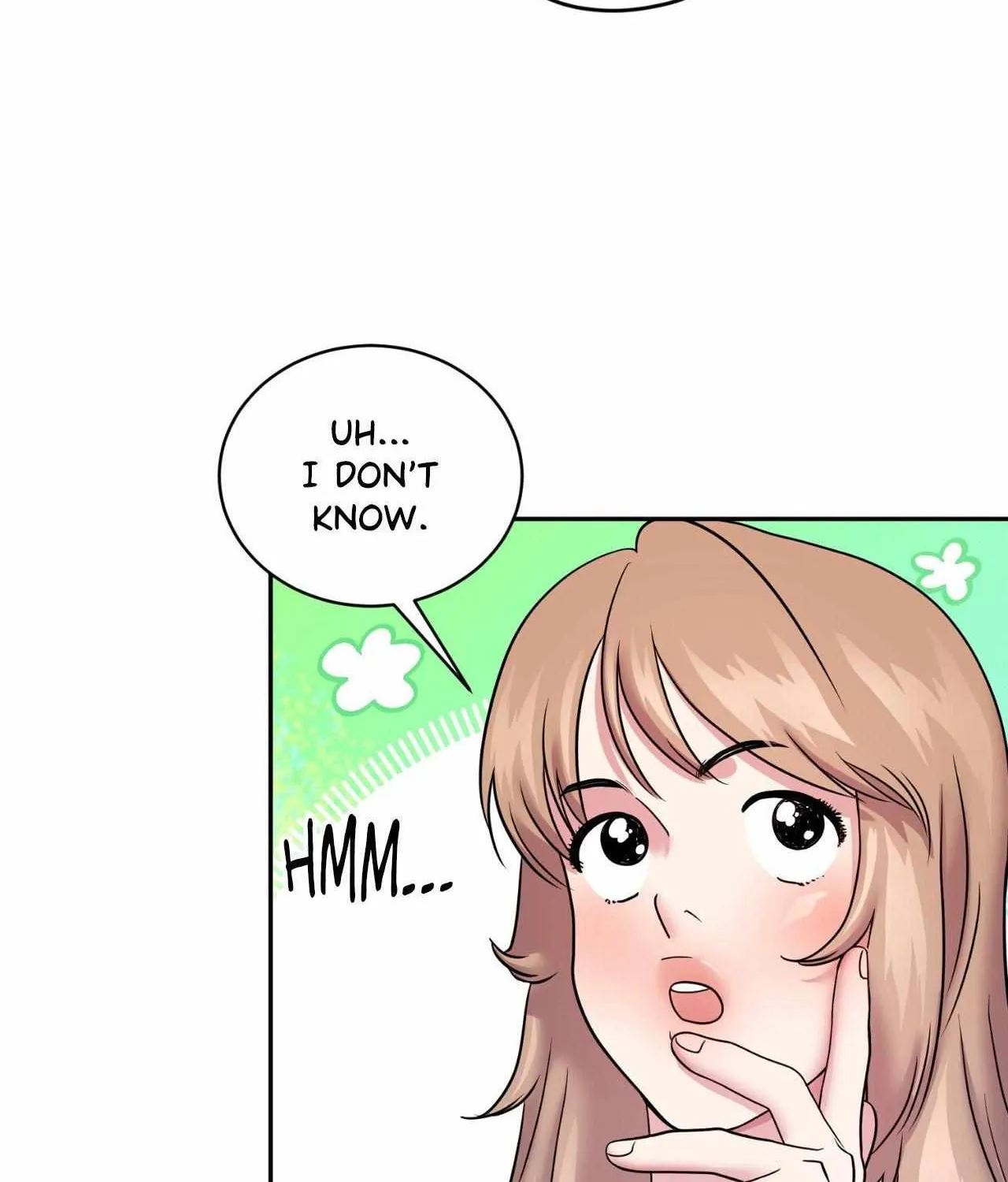 Fight Club Chapter 36 page 46 - 