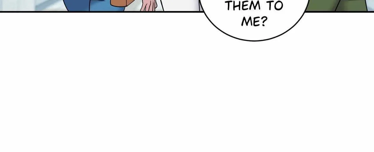 Fight Club Chapter 36 page 51 - 