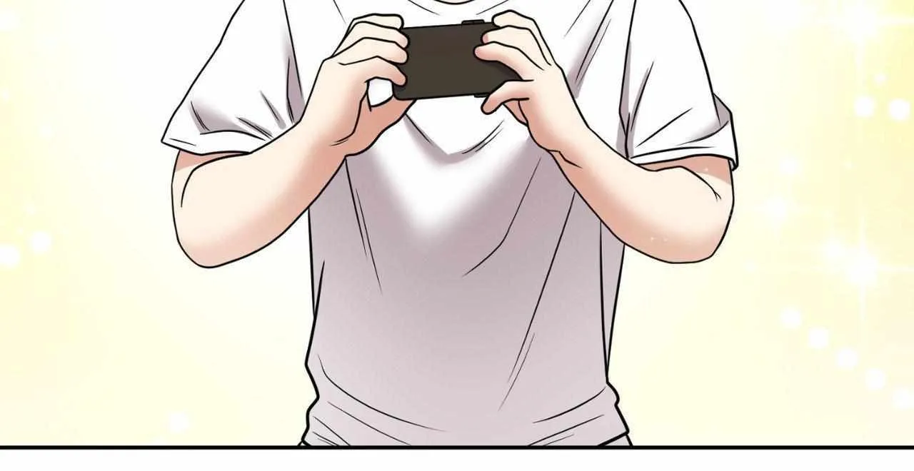 Fight Club Chapter 36 page 56 - 
