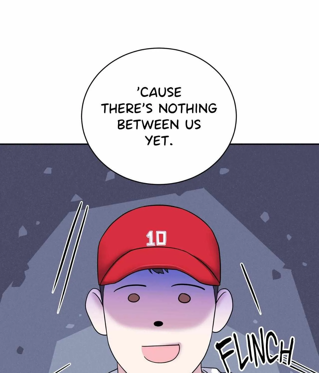 Fight Club Chapter 36 page 61 - 