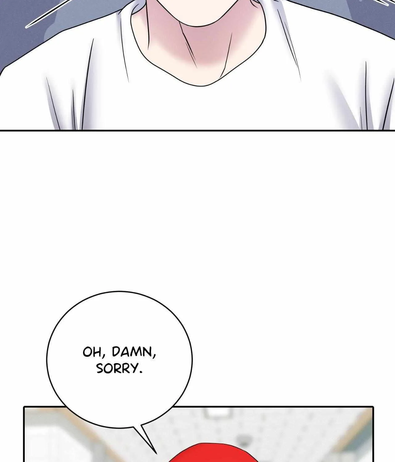 Fight Club Chapter 36 page 62 - 
