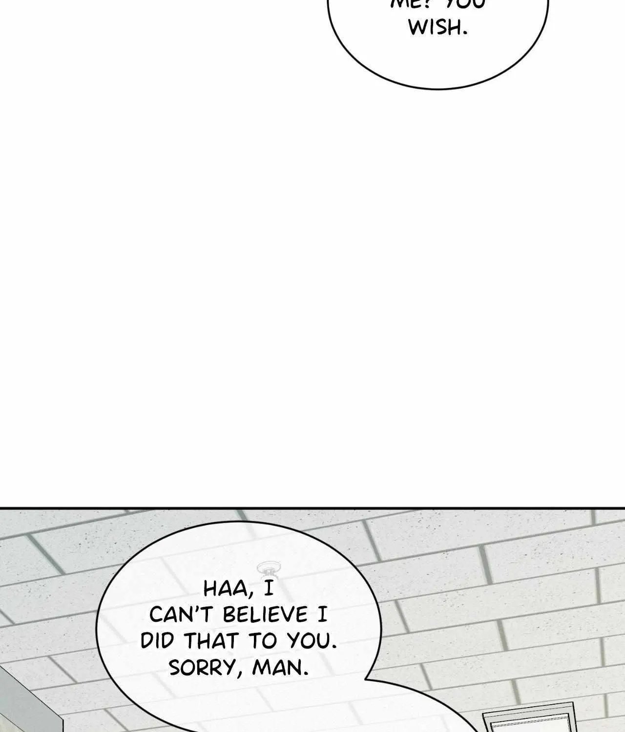 Fight Club Chapter 36 page 66 - 