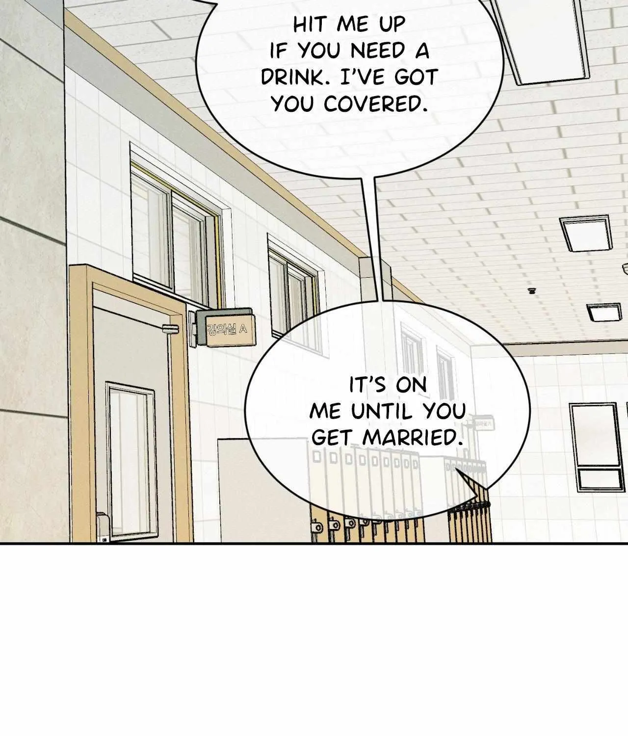 Fight Club Chapter 36 page 67 - 