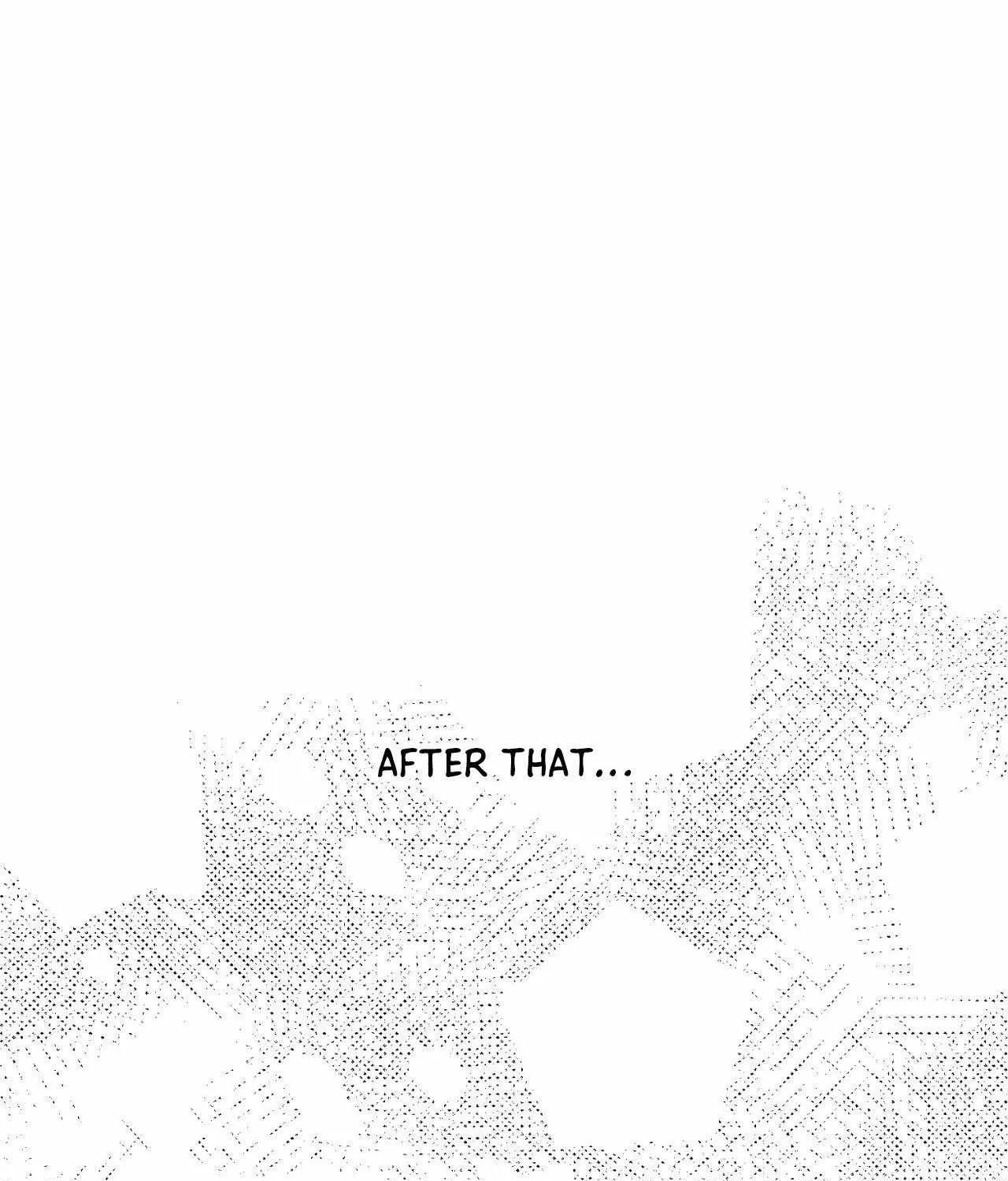 Fight Club Chapter 36 page 70 - 