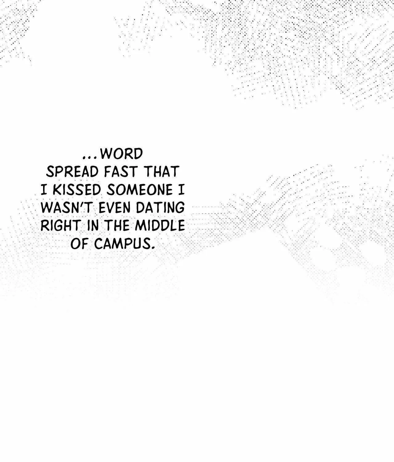Fight Club Chapter 36 page 71 - 
