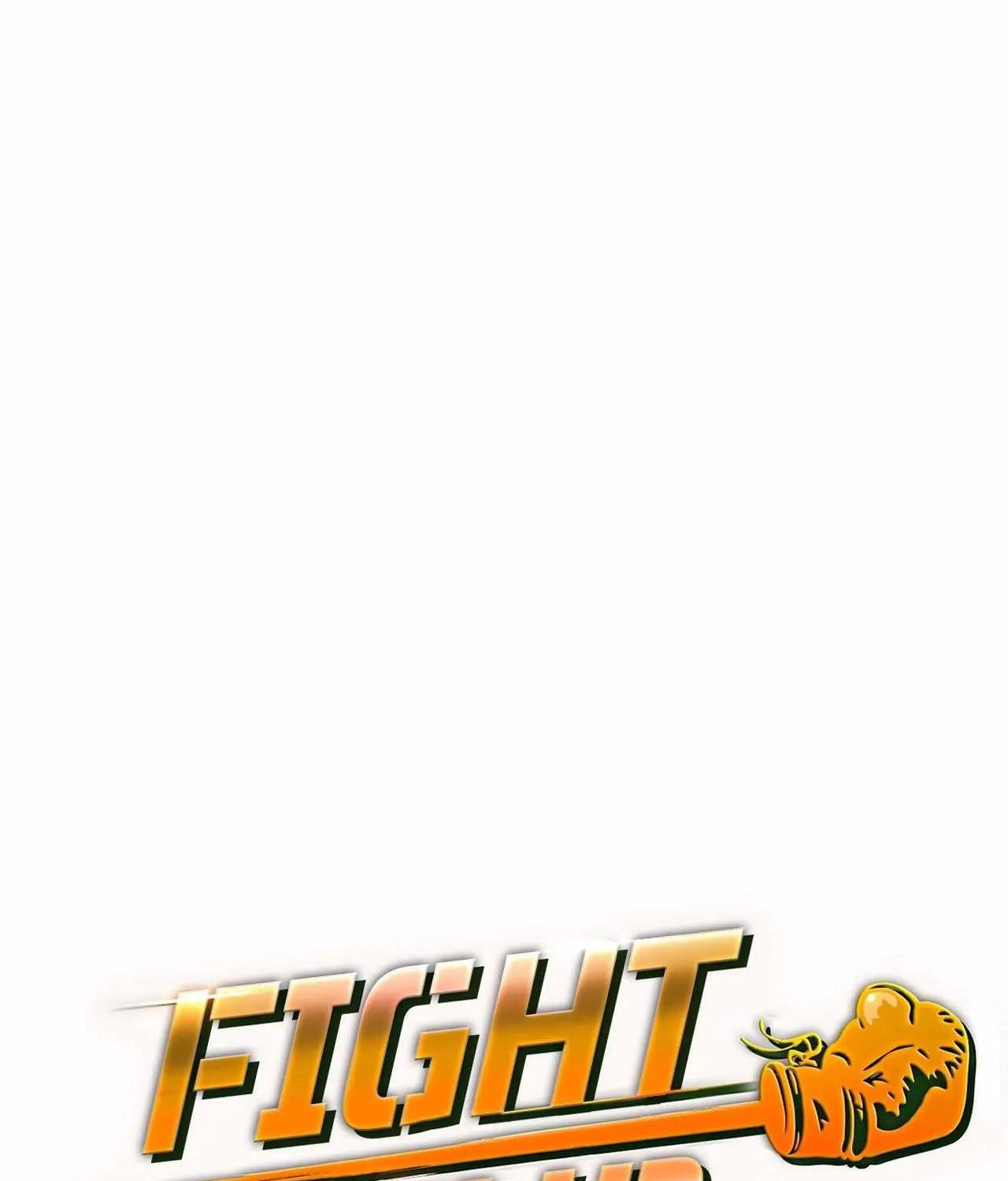 Fight Club Chapter 36 page 72 - 